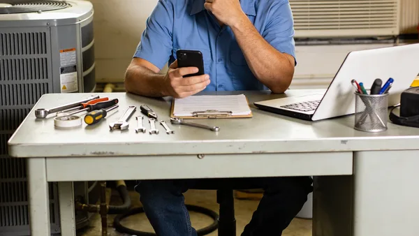 Are Facebook Ads Worth It for HVAC Businesses in 2026?