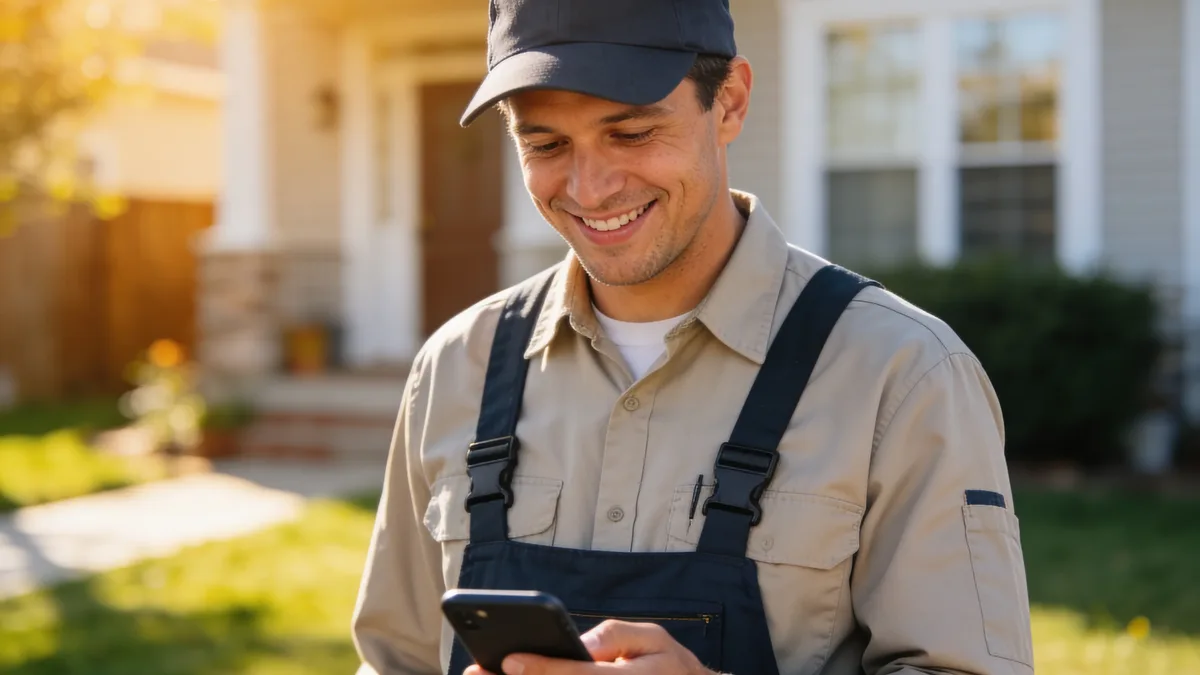 How to Get More Google Reviews for Your Local Service Business in 2026
