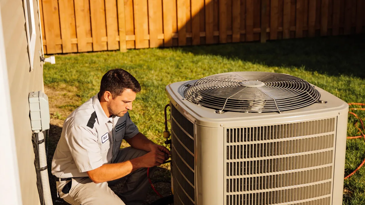Is Google Ads Worth It for HVAC Businesses?