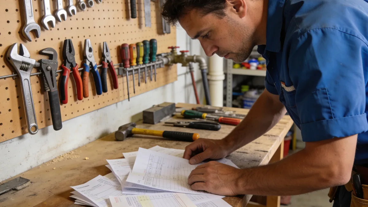 Is Google Ads Worth It for Plumbers? An Honest Answer