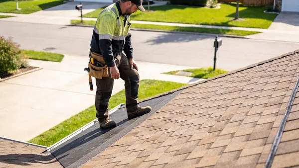 Is Google Ads Worth It for Roofers?