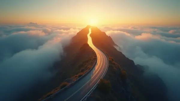 Why Ranking on Google No Longer Covers the Full Customer Journey in 2026